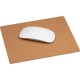 Mousepad ορθογώνιο από φελλό 22x18x3εκ.