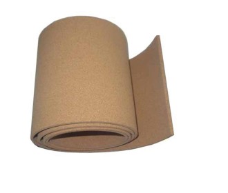 Φελλός σε ρολό 50εκ. x8μ. x2χιλ.