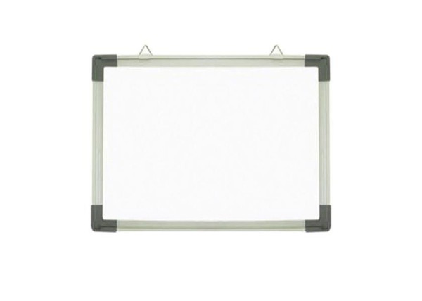 Μαγνητικός πίνακας Y60x90εκ. Μαγνητικός πίνακας Y60x90εκ.