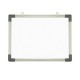 Μαγνητικός πίνακας Y60x90εκ. Μαγνητικός πίνακας Y60x90εκ.