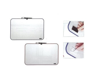 Πίνακας με μαρκαδόρο Α3, 28x43εκ.