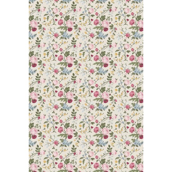 Χαρτί decoupage Χαρτί decoupage