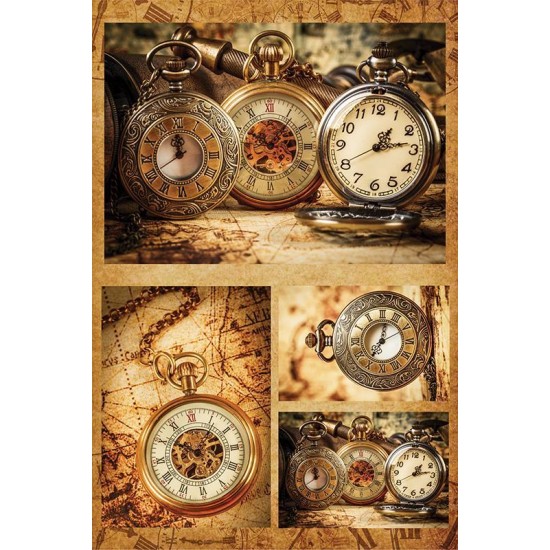 Χαρτί decoupage Χαρτί decoupage