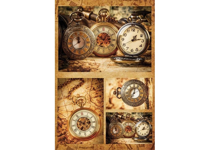 Χαρτί decoupage Χαρτί decoupage