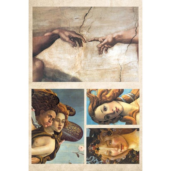 Χαρτί decoupage Χαρτί decoupage