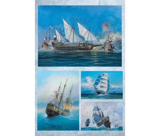 Χαρτί decoupage  Χαρτί decoupage