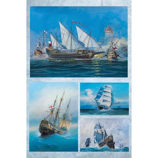 Χαρτί decoupage Χαρτί decoupage