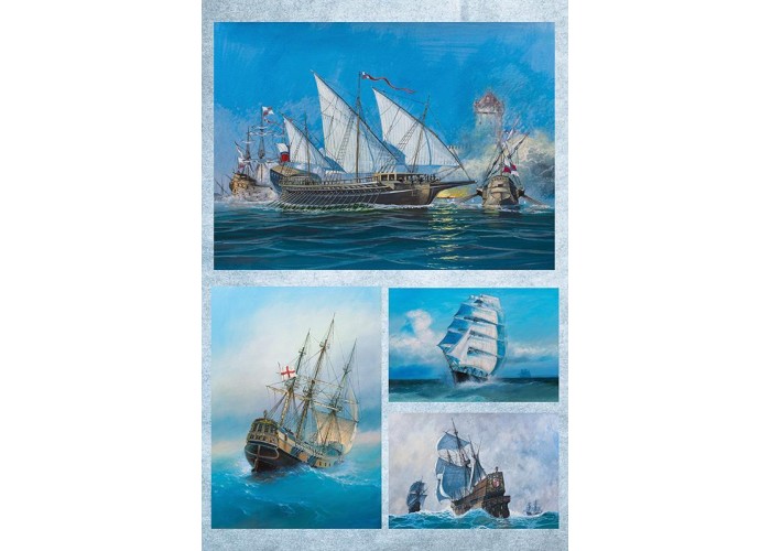 Χαρτί decoupage Χαρτί decoupage