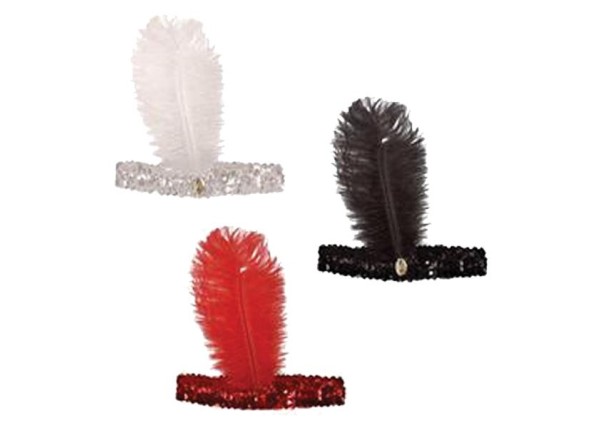 Κορδέλες Τσαρλεστόν κοκτέηλ 3 χρώματα Υ25x19εκ. Κορδέλες Τσαρλεστόν κοκτέηλ 3 χρώματα Υ25x19εκ.