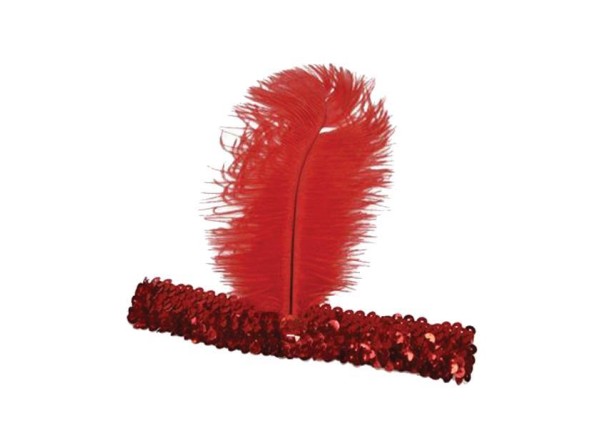 Κορδέλες Τσαρλεστόν κοκτέηλ 3 χρώματα Υ25x19εκ. Κορδέλες Τσαρλεστόν κοκτέηλ 3 χρώματα Υ25x19εκ.