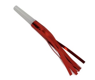 Φρου φρου κοκτέηλ 4 χρώματα Φρου φρου κοκτέηλ 4 χρώματα