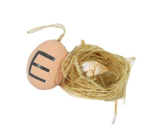 Διακοσμητικό 