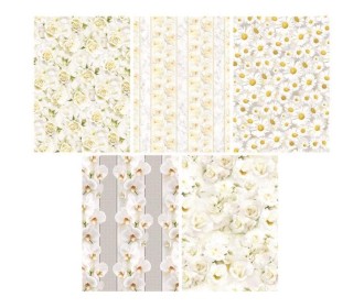 Χαρτί περιτυλίγματος ρολό 70x100εκ.  Χαρτί περιτυλίγματος ρολό 70x100εκ.