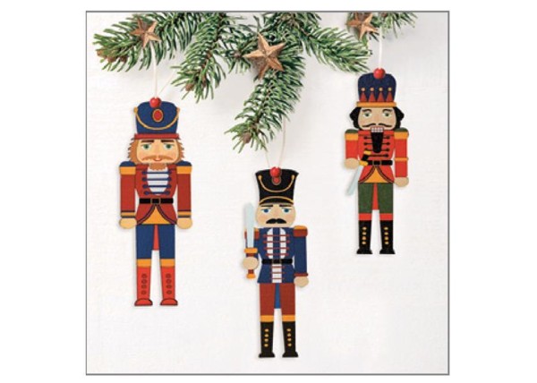 Χαρτοπετσέτες 20τεμ. 33x33εκ  Χαρτοπετσέτες 20τεμ. 33x33εκ