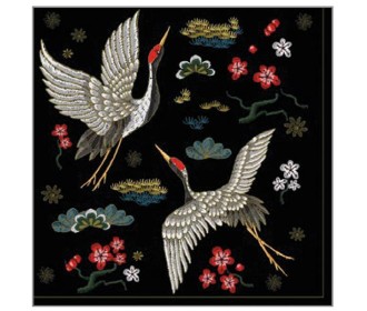 Χαρτοπετσέτες 20τεμ. 33x33εκ  Χαρτοπετσέτες 20τεμ. 33x33εκ