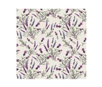 Χαρτοπετσέτες 20τεμ. 33x33εκ. 