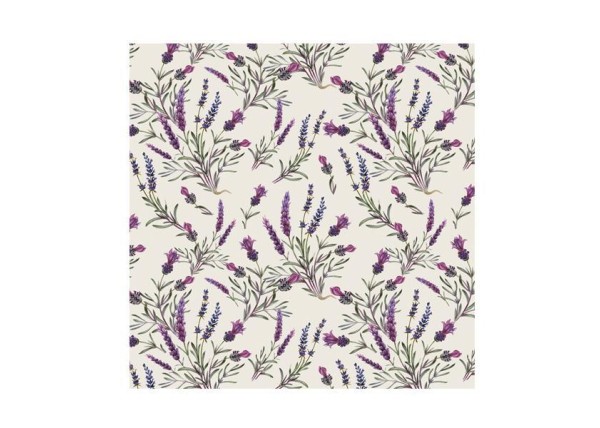 Χαρτοπετσέτες 20τεμ. 33x33εκ.  Χαρτοπετσέτες 20τεμ. 33x33εκ.