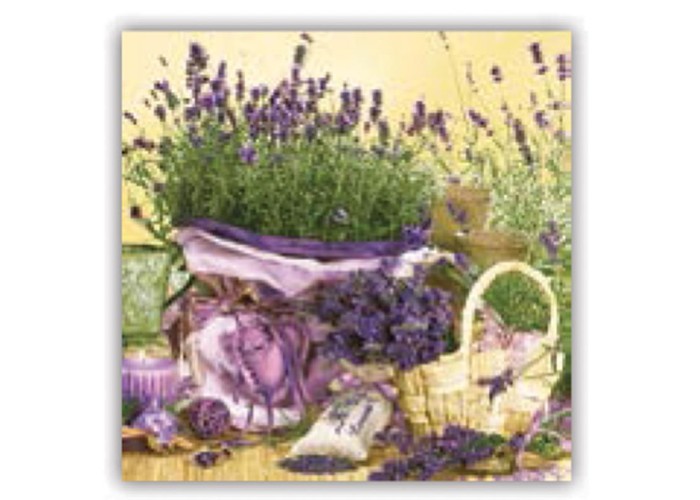 Χαρτοπετσέτες 20τεμ.  Χαρτοπετσέτες 20τεμ.