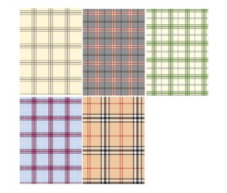 Χαρτί περιτυλίγματος ρολό 70x100εκ.  Χαρτί περιτυλίγματος ρολό 70x100εκ.