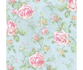 Χαρτοπετσέτες 20τεμ. 33x33εκ 