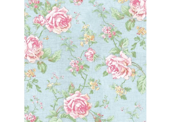 Χαρτοπετσέτες 20τεμ. 33x33εκ  Χαρτοπετσέτες 20τεμ. 33x33εκ