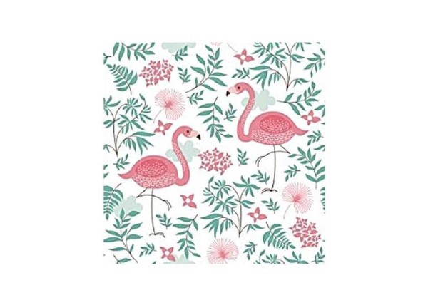 Χαρτοπετσέτες 20τεμ.  Χαρτοπετσέτες 20τεμ.