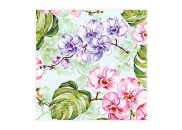 Χαρτοπετσέτες 20τεμ.  Χαρτοπετσέτες 20τεμ.