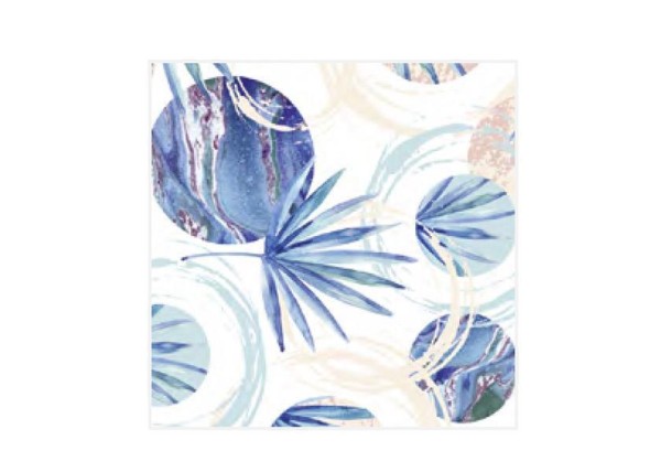 Χαρτοπετσέτες 20τεμ.  Χαρτοπετσέτες 20τεμ.