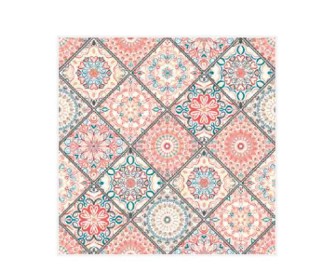 Χαρτοπετσέτες 20τεμ.  Χαρτοπετσέτες 20τεμ.