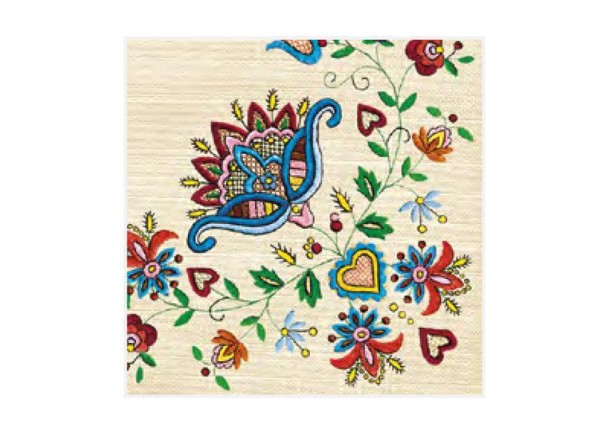 Χαρτοπετσέτες 20τεμ.  Χαρτοπετσέτες 20τεμ.