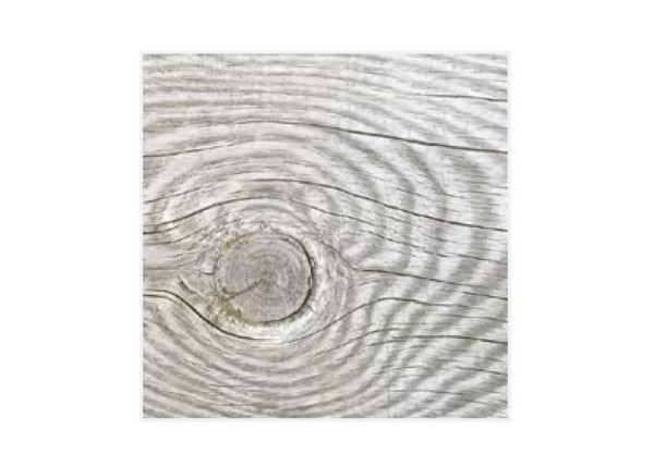 Χαρτοπετσέτες 20τεμ. 