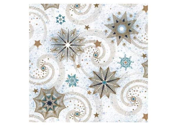 Χαρτοπετσέτες 20τεμ. 33x33εκ  Χαρτοπετσέτες 20τεμ. 33x33εκ