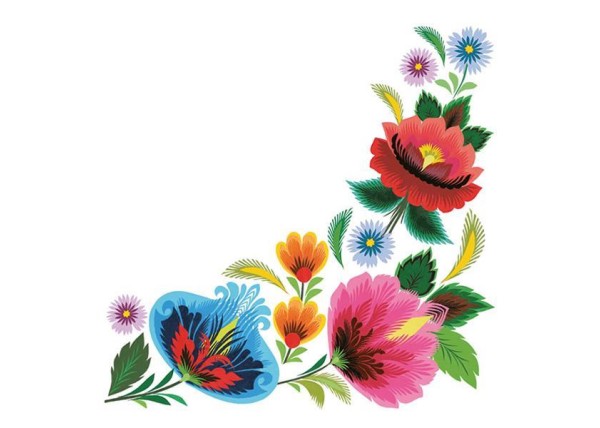 Χαρτοπετσέτες 20τεμ. 33x33εκ  Χαρτοπετσέτες 20τεμ. 33x33εκ