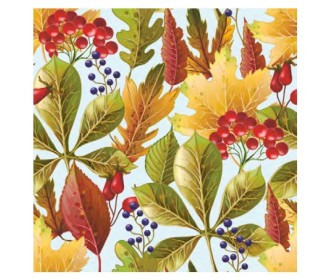 Χαρτοπετσέτες 20τεμ. 33x33εκ  Χαρτοπετσέτες 20τεμ. 33x33εκ