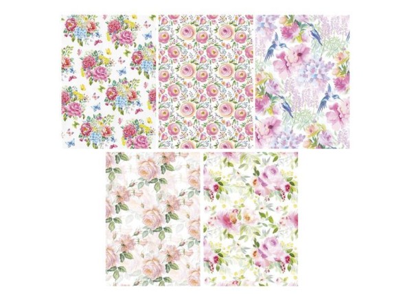 Χαρτί περιτυλίγματος ρολό 70x100εκ.  Χαρτί περιτυλίγματος ρολό 70x100εκ.