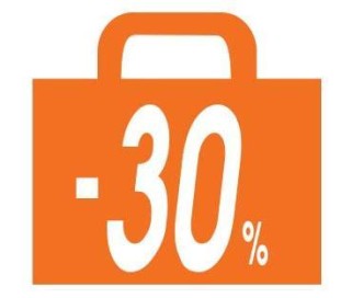 Next αφίσα  Next αφίσα