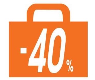 Next αφίσα  Next αφίσα