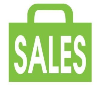 Next αφίσα  Next αφίσα