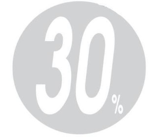 Next αφίσα  Next αφίσα