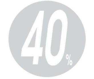 Next αφίσα  Next αφίσα