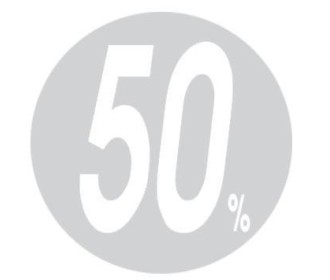 Next αφίσα  Next αφίσα