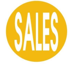 Next αφίσα  Next αφίσα