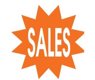 Next αφίσα  Next αφίσα