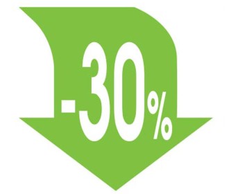 Next αφίσα  Next αφίσα