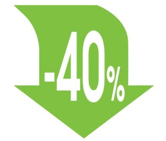 Next αφίσα  Next αφίσα