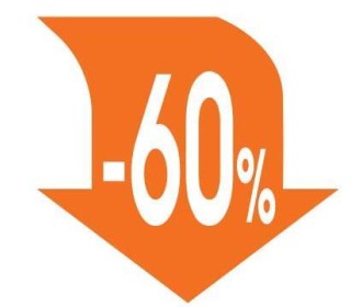 Next αφίσα  Next αφίσα