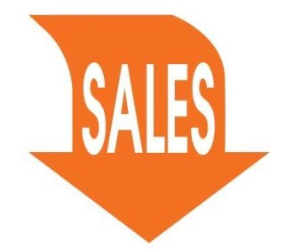 Next αφίσα  Next αφίσα