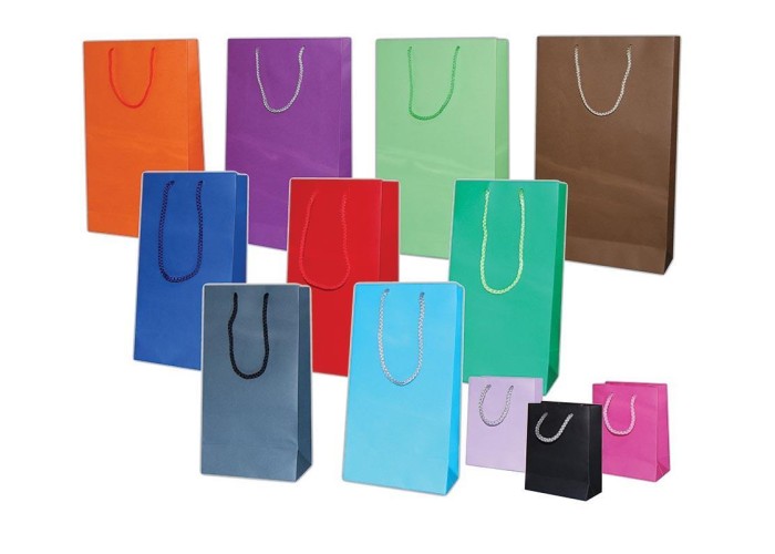 Next χάρτ. τσάντα Υ14x11x5,5 πορτοκαλί  Next χάρτ. τσάντα Υ14x11x5,5 πορτοκαλί