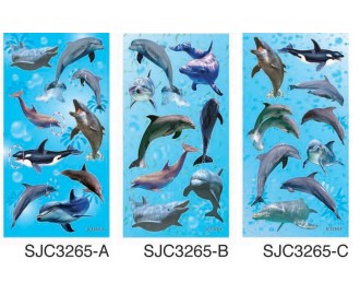 Αυτοκόλλητα 