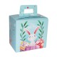 Next τσάντα φαγητού Easter Bunny Small Υ12,6x13,3x9εκ. Next τσάντα φαγητού Easter Bunny Small Υ12,6x13,3x9εκ.